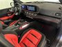 2025 Mercedes-Benz GLE AMG GLE 53