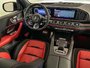 2025 Mercedes-Benz GLE AMG GLE 53