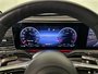 2025 Mercedes-Benz GLE AMG GLE 53