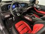 2025 Mercedes-Benz GLE AMG GLE 53