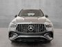 2025 Mercedes-Benz GLE AMG GLE 53