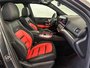 2025 Mercedes-Benz GLE AMG GLE 53