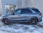 2025 Mercedes-Benz GLE AMG GLE 53