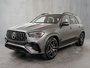 2025 Mercedes-Benz GLE AMG GLE 53