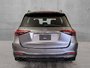 2025 Mercedes-Benz GLE AMG GLE 53