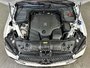 2026 Mercedes-Benz GLE 450 4MATIC Coupe