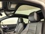 2026 Mercedes-Benz GLE 450 4MATIC Coupe
