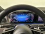2026 Mercedes-Benz GLE 450 4MATIC Coupe