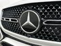 2026 Mercedes-Benz GLE 450 4MATIC Coupe