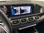 2026 Mercedes-Benz GLE 450 4MATIC Coupe