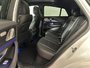 2026 Mercedes-Benz GLE 450 4MATIC Coupe