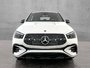 2026 Mercedes-Benz GLE 450 4MATIC Coupe
