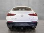 2026 Mercedes-Benz GLE 450 4MATIC Coupe