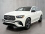 2026 Mercedes-Benz GLE 450 4MATIC Coupe