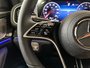 2026 Mercedes-Benz GLE 450 4MATIC Coupe
