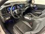 2026 Mercedes-Benz GLE 450 4MATIC Coupe
