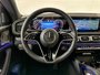 2026 Mercedes-Benz GLE 450 4MATIC Coupe