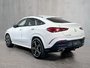 2026 Mercedes-Benz GLE 450 4MATIC Coupe