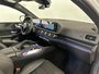 2026 Mercedes-Benz GLE 450 4MATIC Coupe