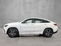 2026 Mercedes-Benz GLE 450 4MATIC Coupe