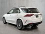 2026 Mercedes-Benz GLE 450