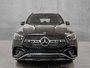 2026 Mercedes-Benz GLE 350