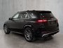 2026 Mercedes-Benz GLE AMG 53 4MATIC+ SUV