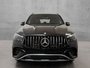 2026 Mercedes-Benz GLE AMG 53 4MATIC+ SUV