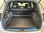 2026 Mercedes-Benz GLE 350 4MATIC SUV
