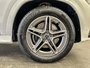 2026 Mercedes-Benz GLE 350 4MATIC SUV