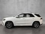 2026 Mercedes-Benz GLE 350 4MATIC SUV
