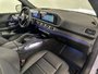 2026 Mercedes-Benz GLE 350 4MATIC SUV