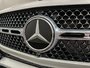 2026 Mercedes-Benz GLE 350 4MATIC SUV
