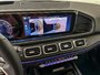 2026 Mercedes-Benz GLE 350 4MATIC SUV