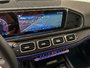 2026 Mercedes-Benz GLE 350 4MATIC SUV