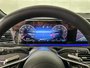 2026 Mercedes-Benz GLE 350 4MATIC SUV