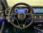 2026 Mercedes-Benz GLE 350 4MATIC SUV