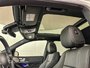 2026 Mercedes-Benz GLE 350 4MATIC SUV