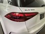 2026 Mercedes-Benz GLE 350 4MATIC SUV