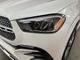 2026 Mercedes-Benz GLE 350 4MATIC SUV