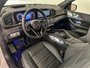 2026 Mercedes-Benz GLE 350 4MATIC SUV