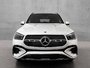 2026 Mercedes-Benz GLE 350 4MATIC SUV