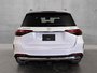 2026 Mercedes-Benz GLE 350 4MATIC SUV