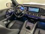 2026 Mercedes-Benz GLE 350 4MATIC SUV
