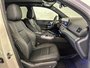 2026 Mercedes-Benz GLE 350 4MATIC SUV