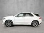 2026 Mercedes-Benz GLE 350 4MATIC SUV