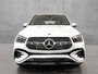 2026 Mercedes-Benz GLE 350 4MATIC SUV