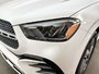 2026 Mercedes-Benz GLE 350 4MATIC SUV