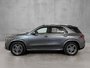 2026 Mercedes-Benz GLE 350 4MATIC SUV