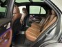 2026 Mercedes-Benz GLE 350 4MATIC SUV